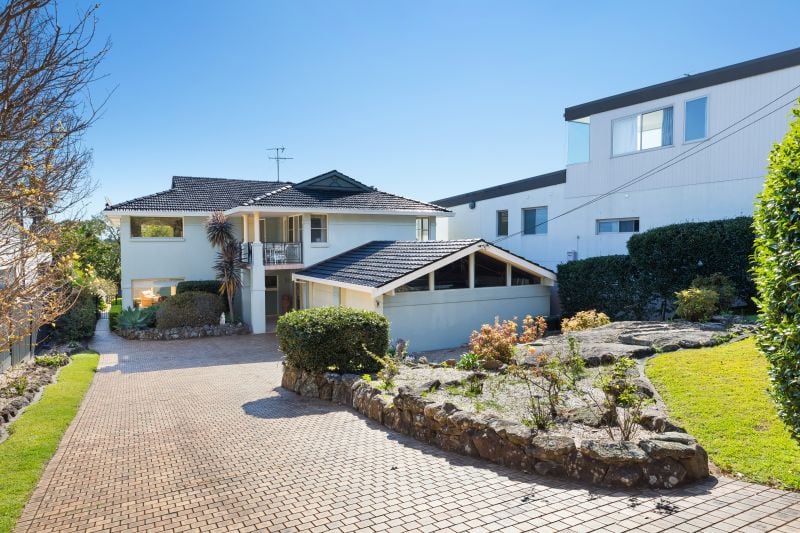 1 Gunyah Street CRONULLA 2230