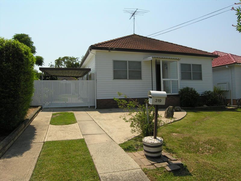 319 Forest Road, SUTHERLAND, Sutherland - Thumbnail 7