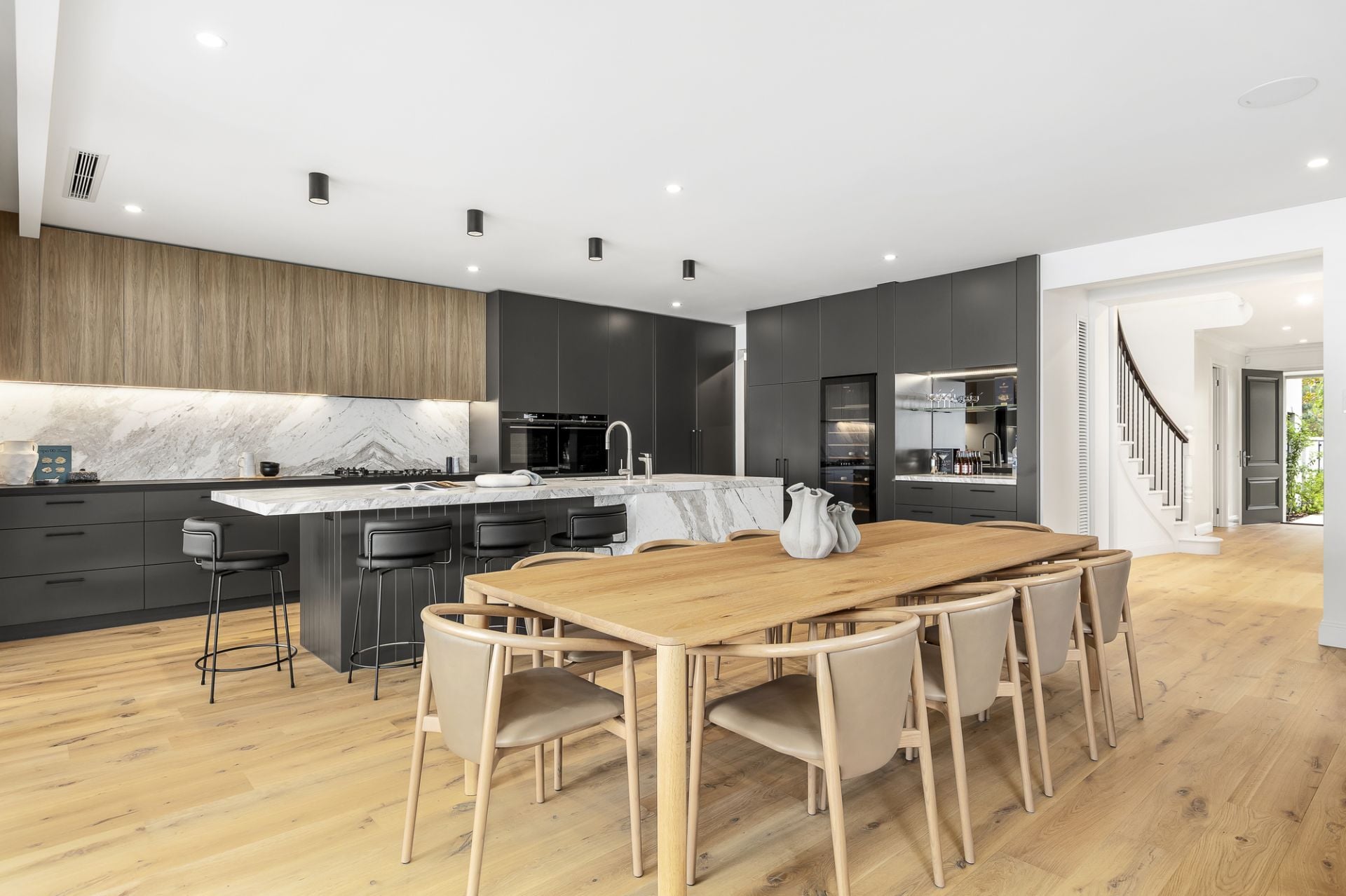 18 Summerhill Road, Brighton East, Brighton East - Thumbnail 5