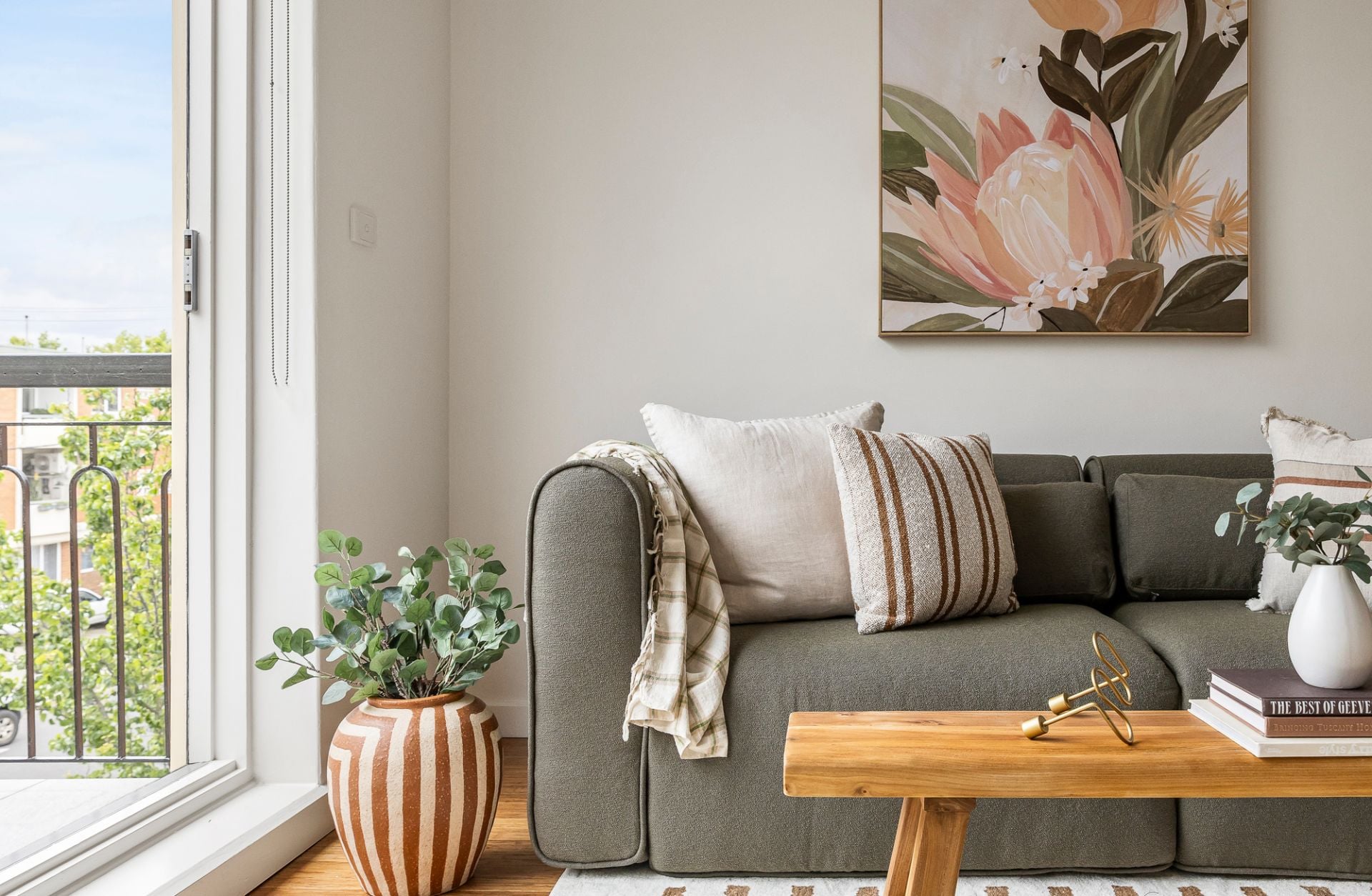 5/3 Alfriston Street, Elwood, Elwood - Thumbnail 4