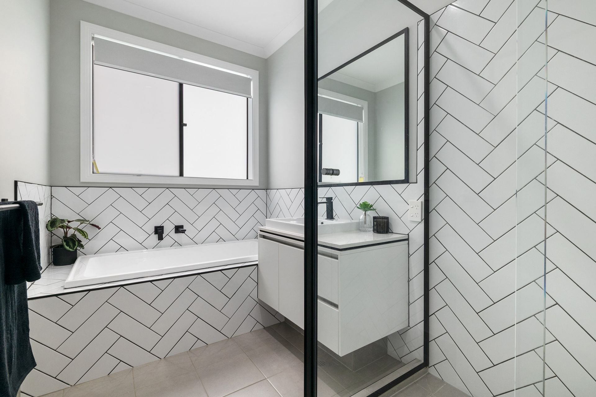 49 Roseburn Avenue, Mickleham, Mickleham - Thumbnail 8