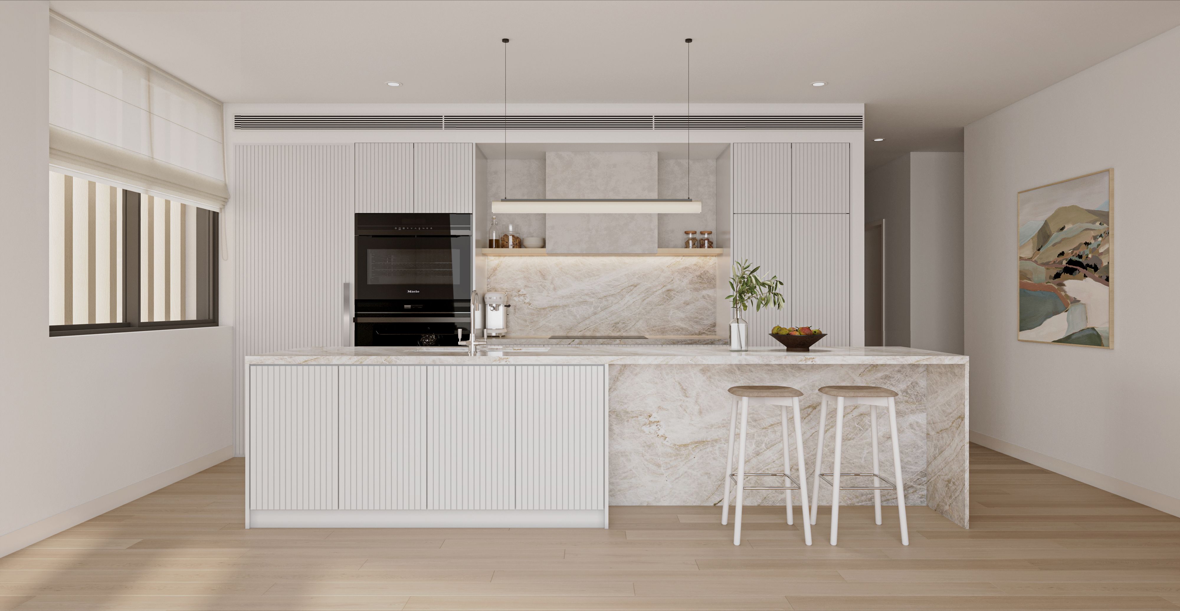 2 Bando Road Cronulla 2230