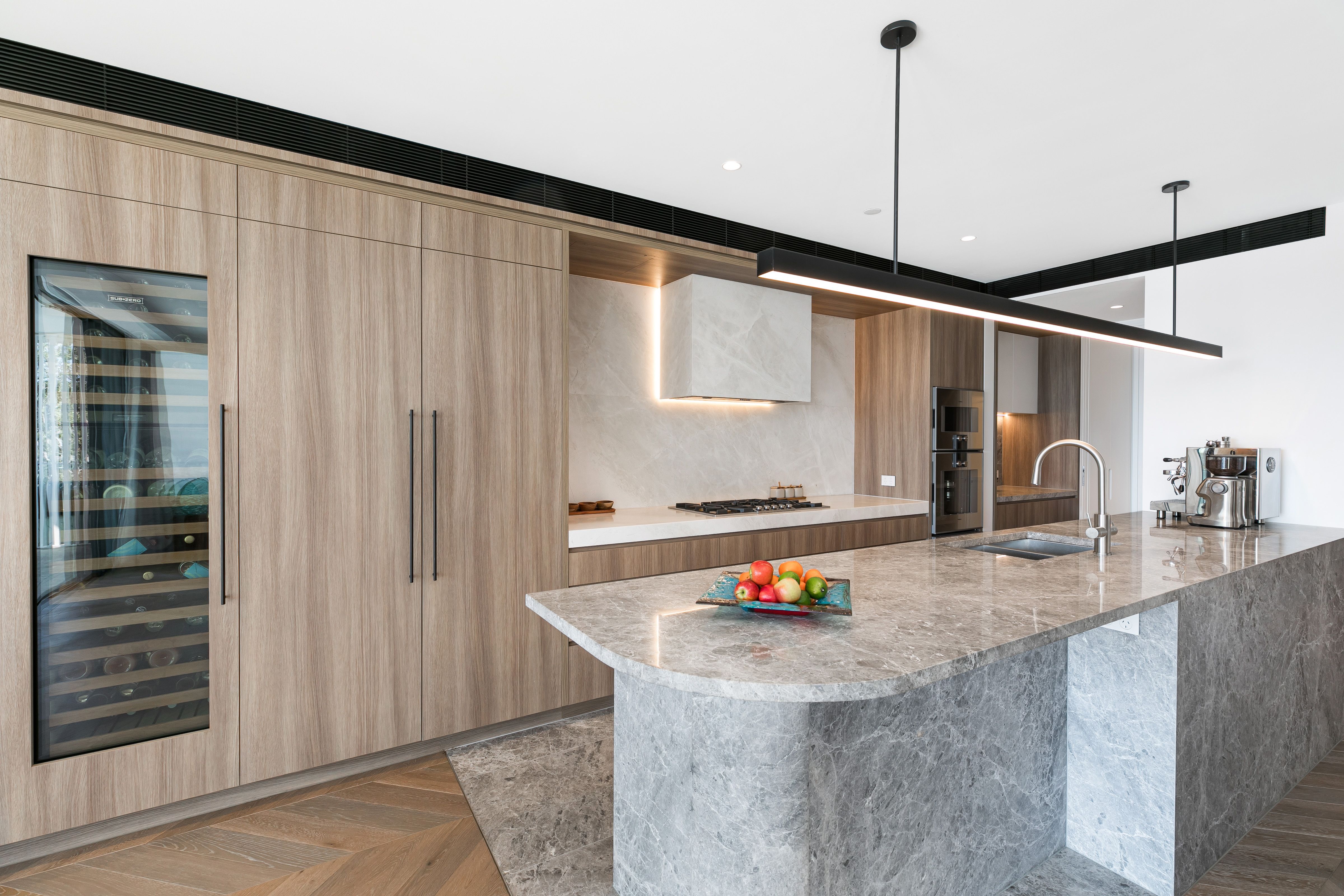 101/11-13 Tonkin street CRONULLA 2230