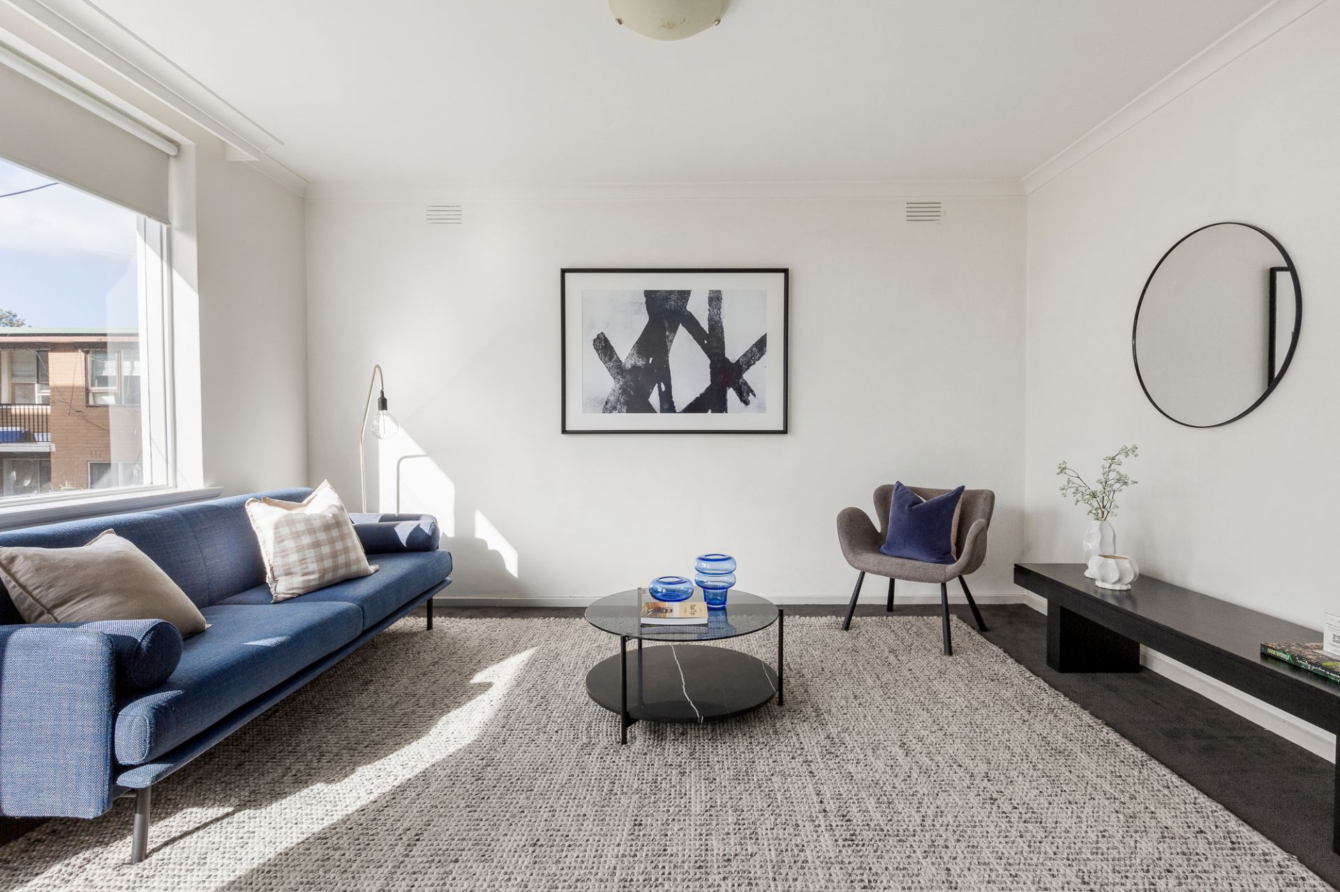 10/2 Parkside  Street, Elsternwick, Elsternwick - Thumbnail 4