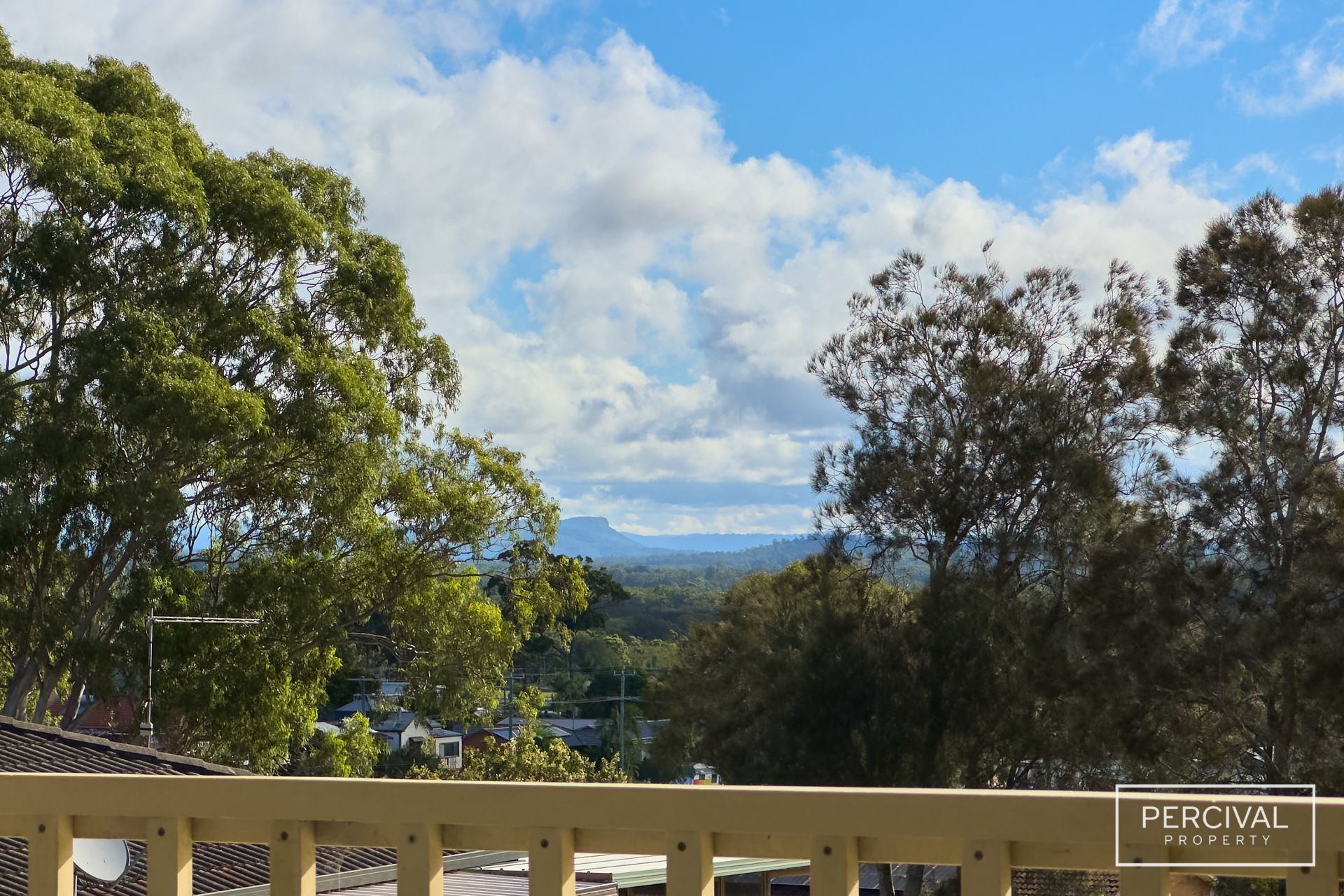 55 Clifton Drive Port Macquarie NSW, Port Macquarie - Thumbnail 7
