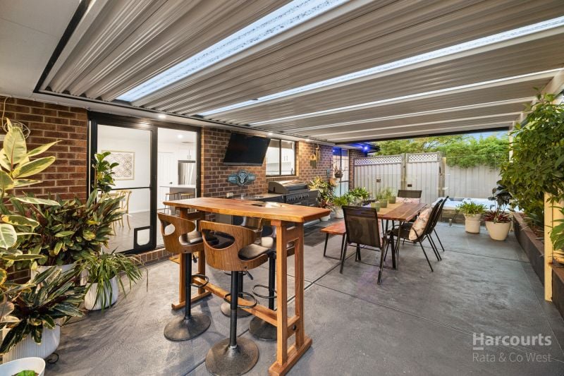 11 Ryans Court, Burnside Heights