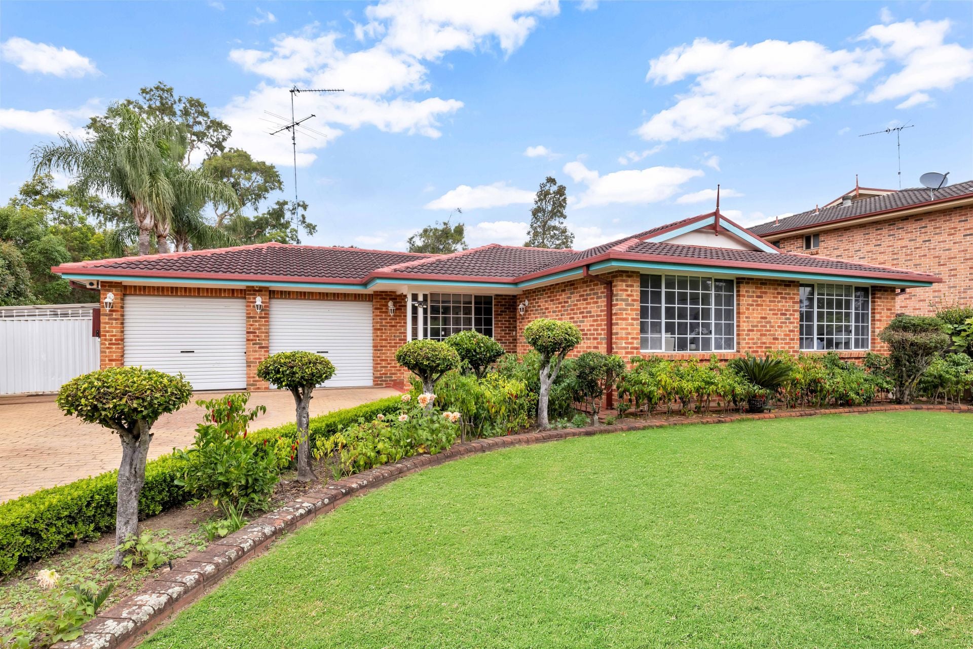 53 Bingara Crescent, Bella Vista - Image 1