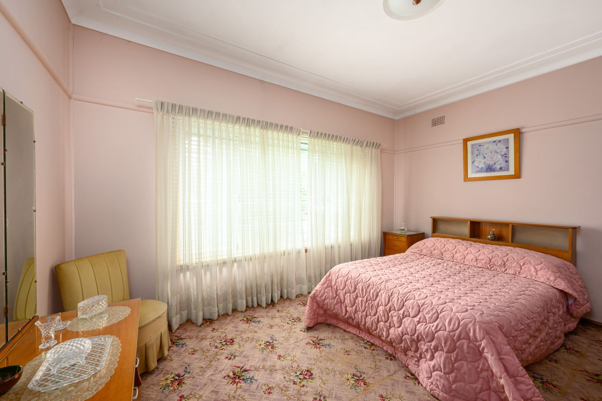 23 Hannons Avenue Peakhurst NSW, Peakhurst - Thumbnail 5