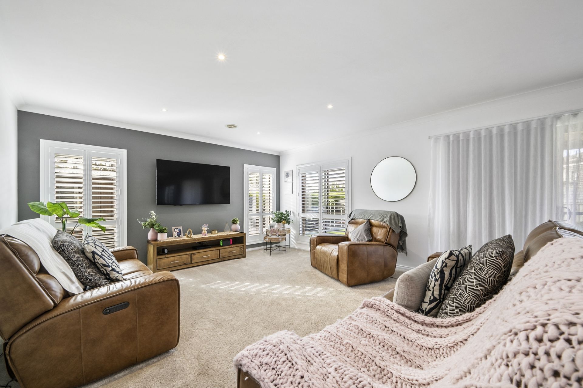 5 Inland Court, Maryborough - Thumbnail 3