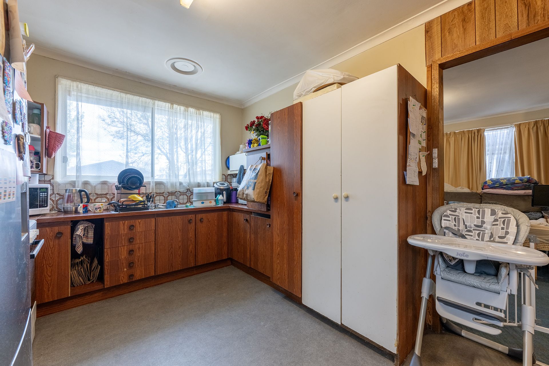 18 Langlands Street, Horsham, Horsham - Thumbnail 4