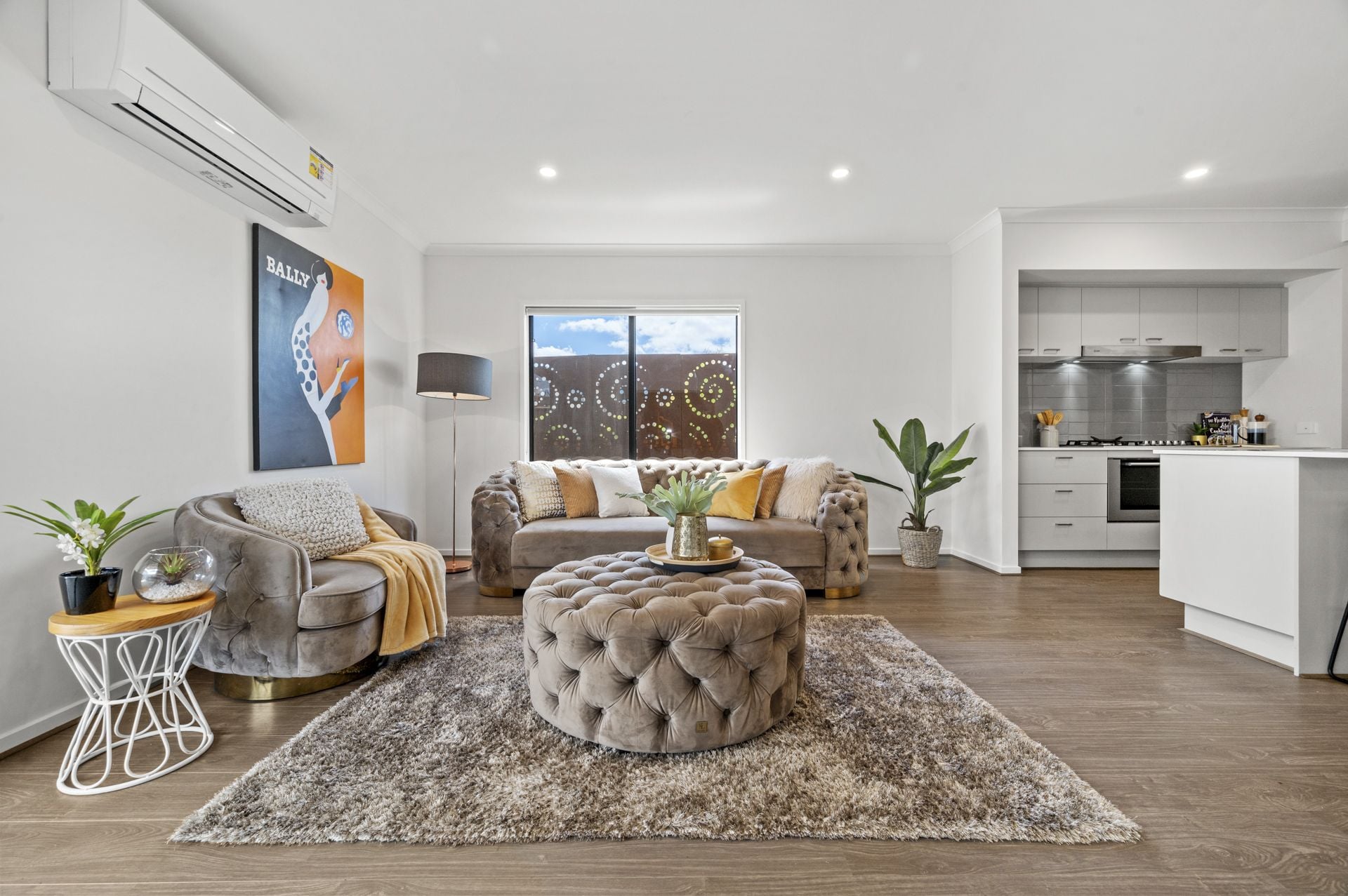 25 Chandra Place, Epping, Epping - Thumbnail 6