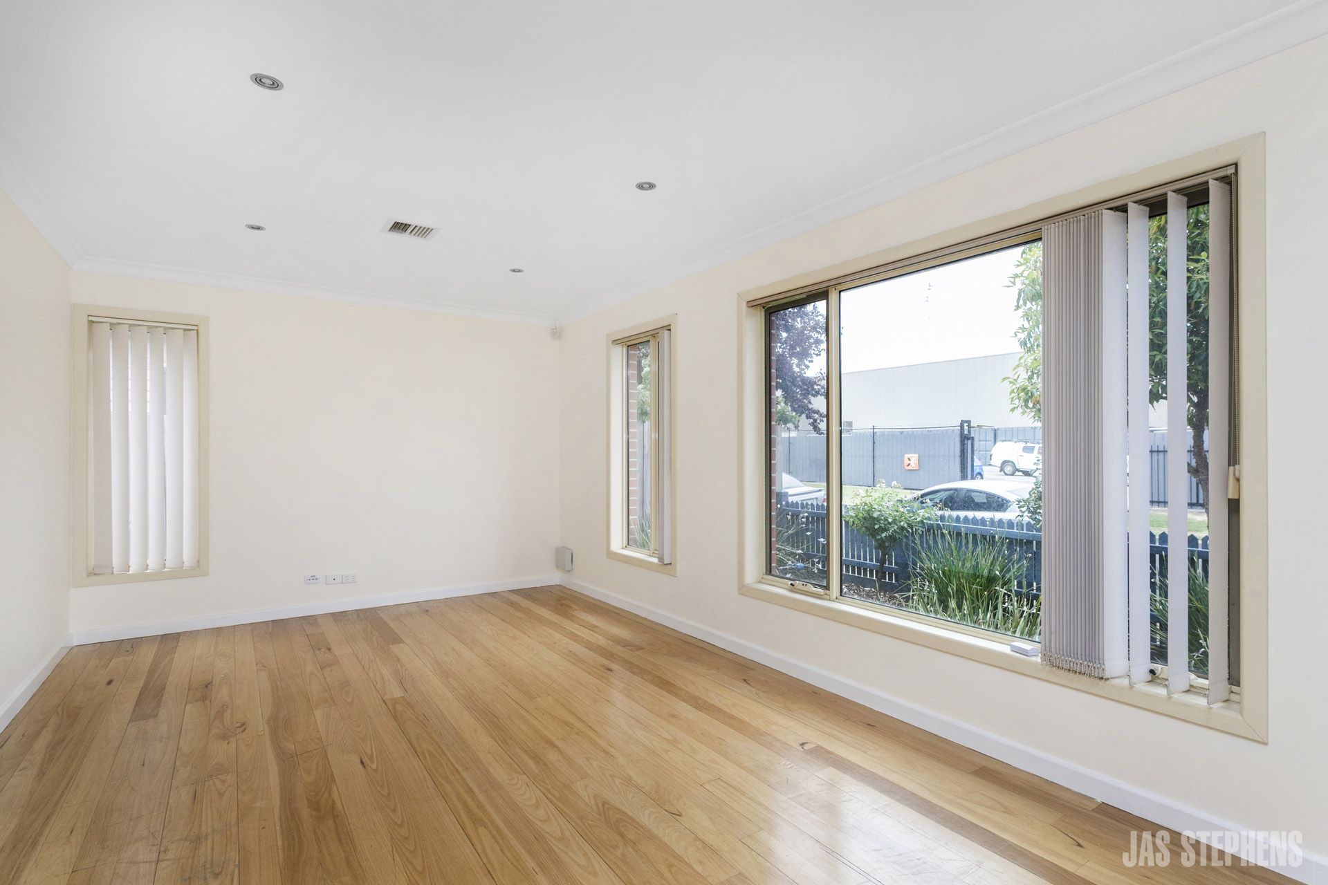 63 Cala Street West Footscray VIC, West Footscray - Thumbnail 3