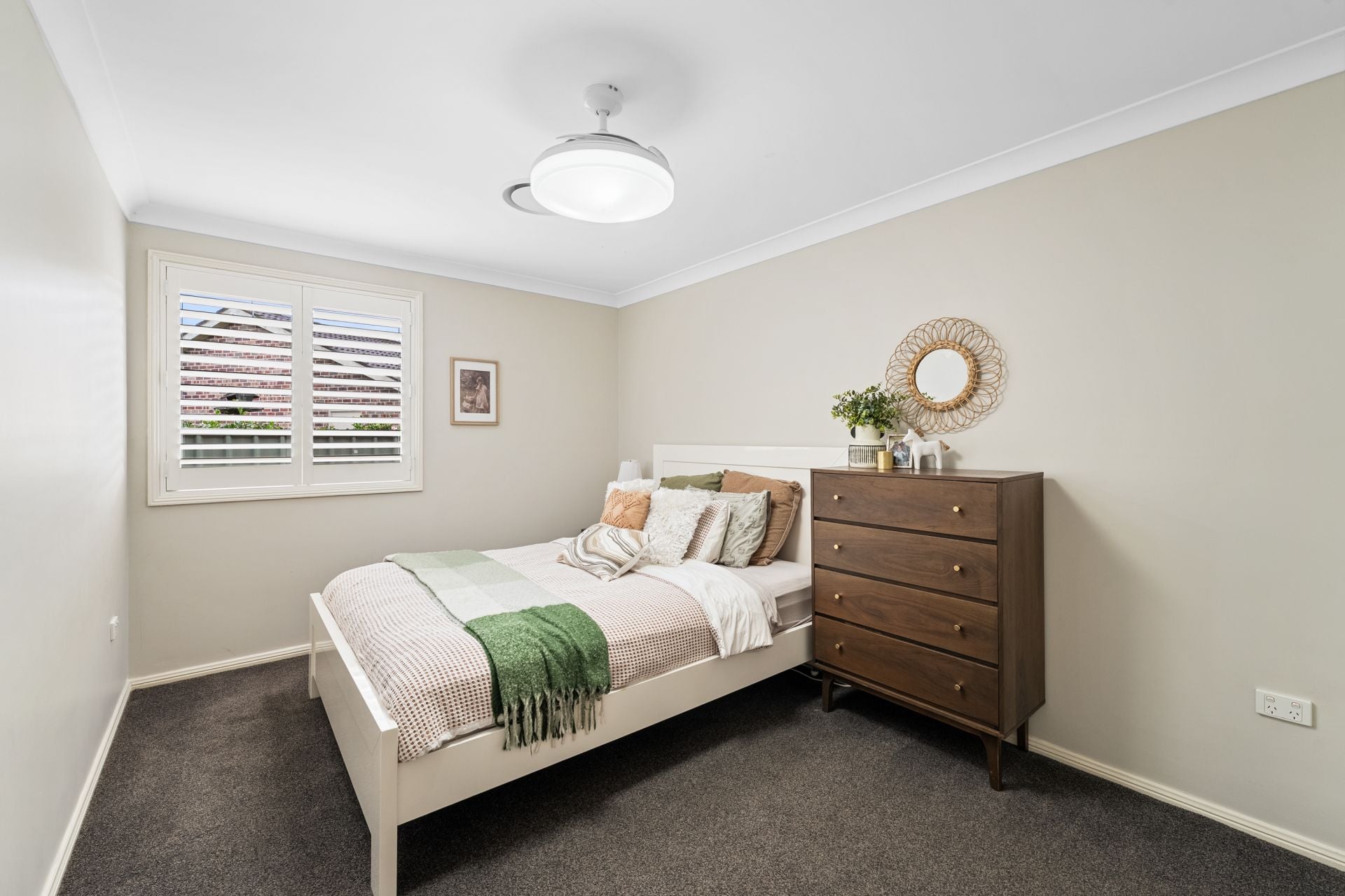 25 Pemberton Boulevard, Lisarow, Lisarow - Thumbnail 7