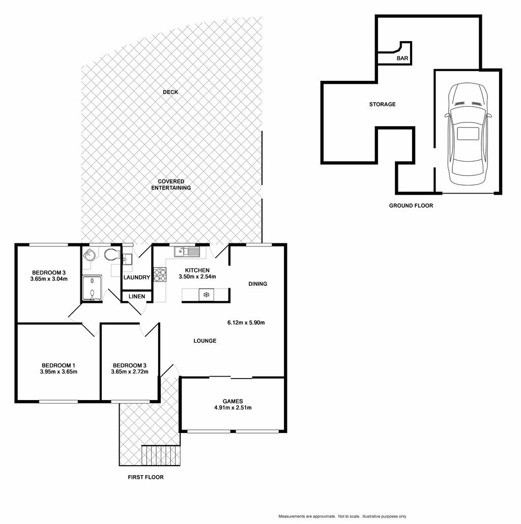 Sold By Anthony Bekiaris $570,000!