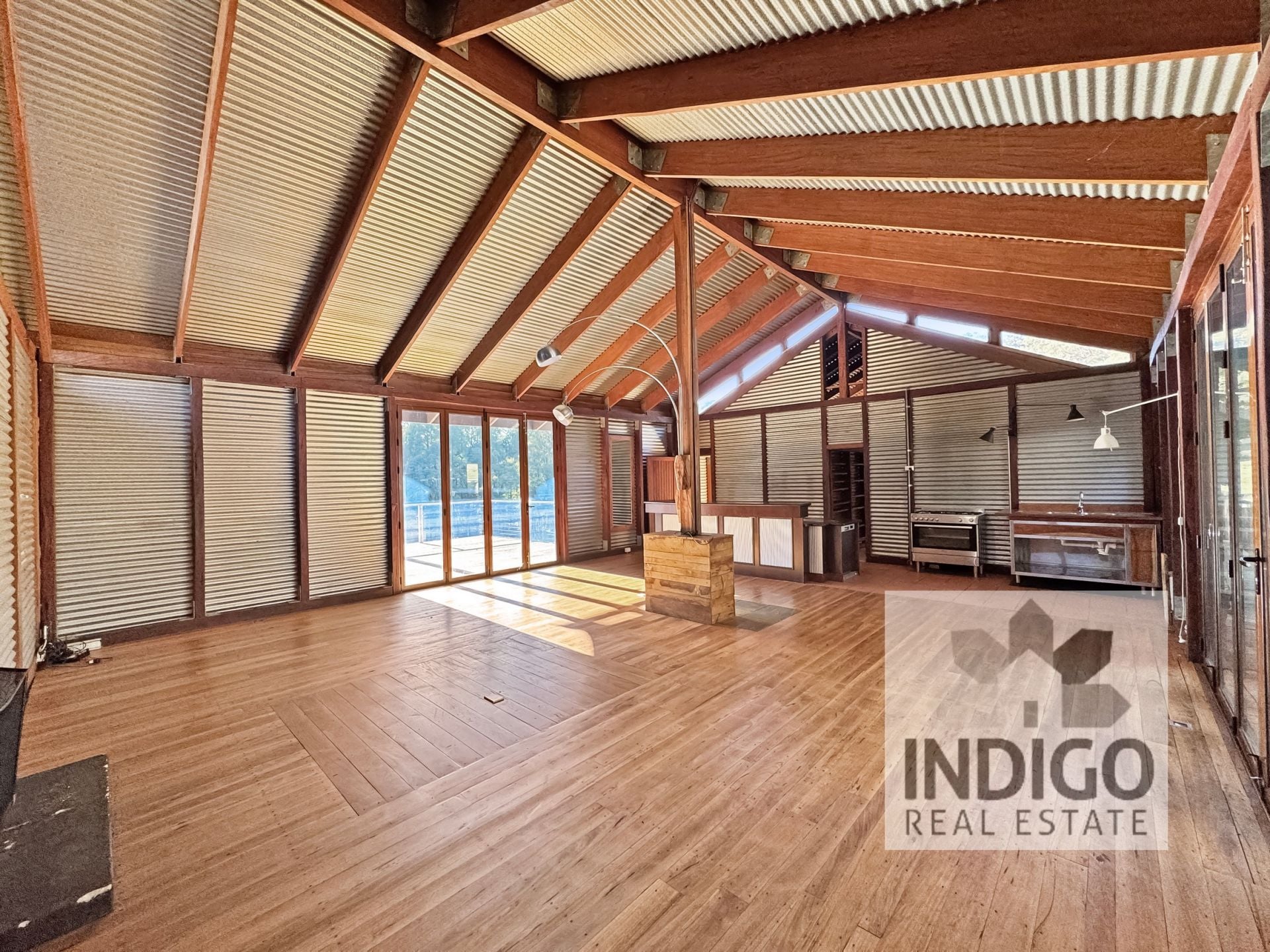 570 Myrtleford-Stanley Road Stanley VIC, Stanley - Thumbnail 6