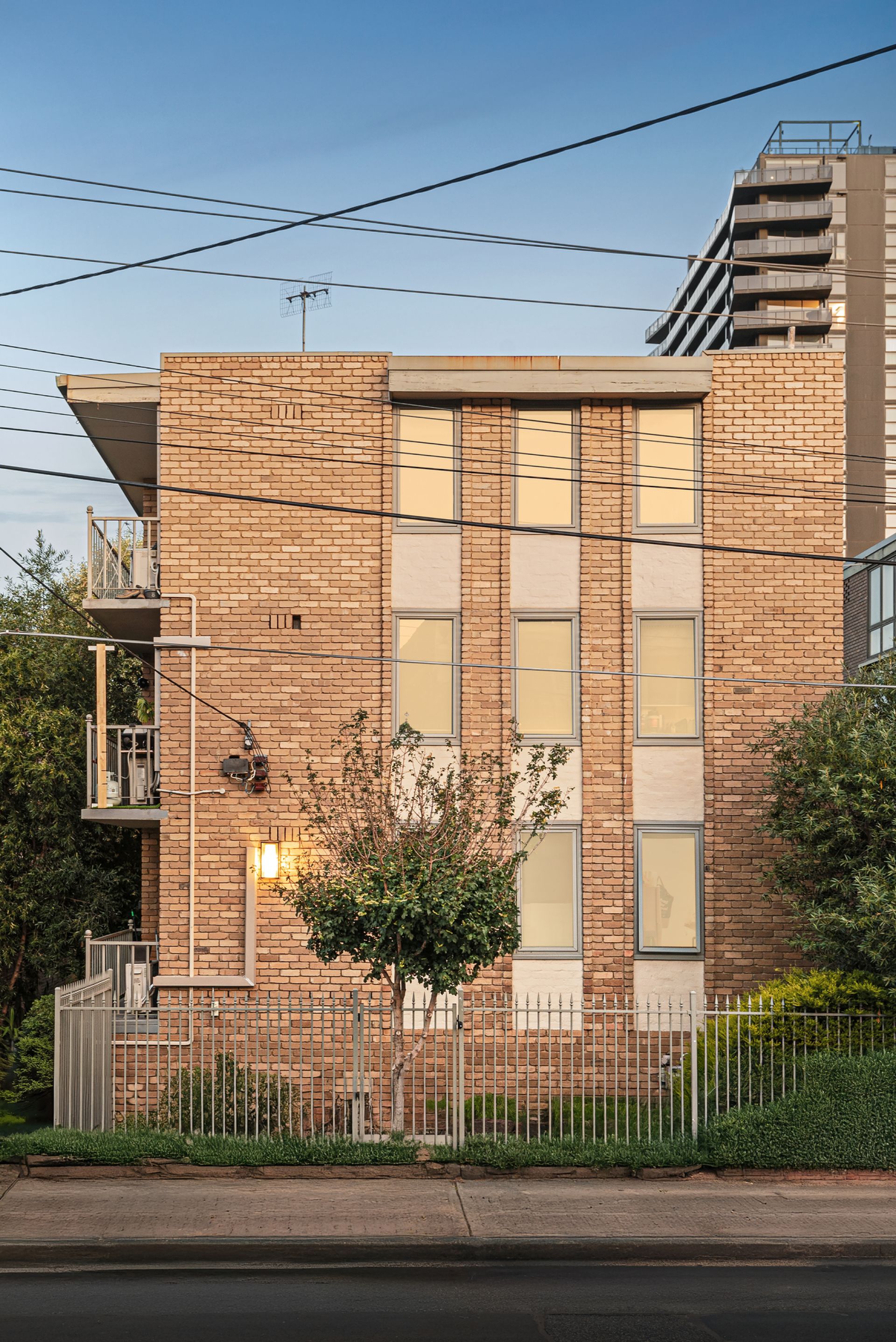 4/48 Darling Street, South Yarra, South Yarra - Thumbnail 8