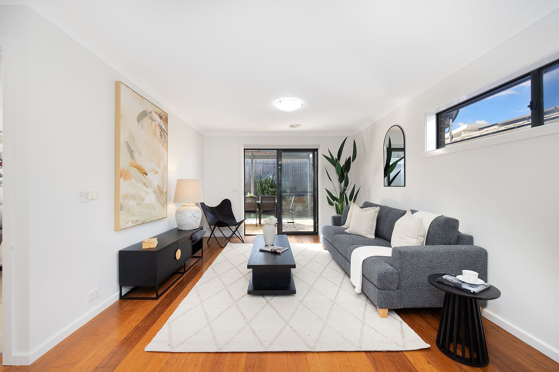 10 Yandell Way, Casey, Casey - Thumbnail 4