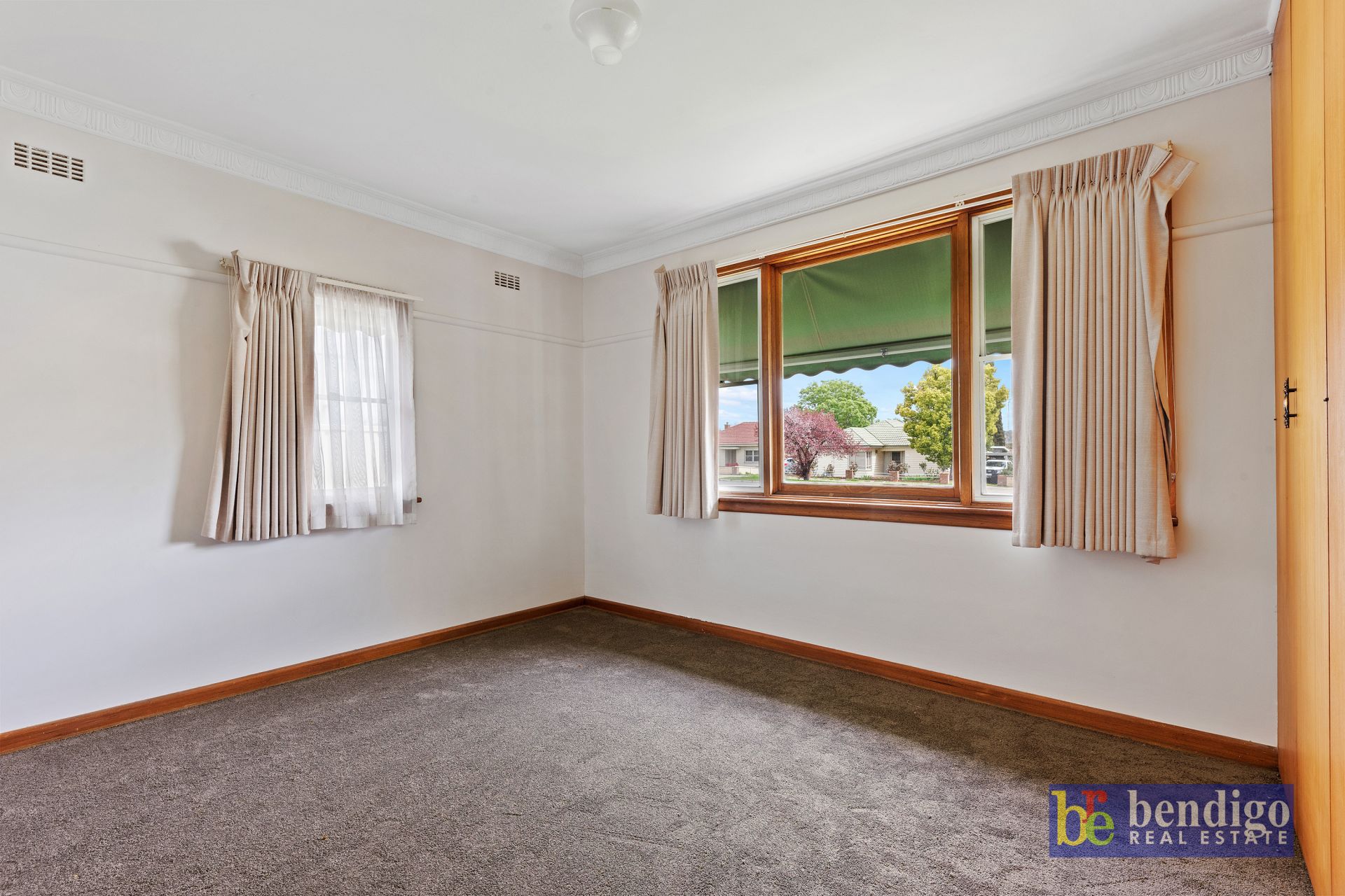 123 Panton Street Golden Square VIC, Square - Thumbnail 6