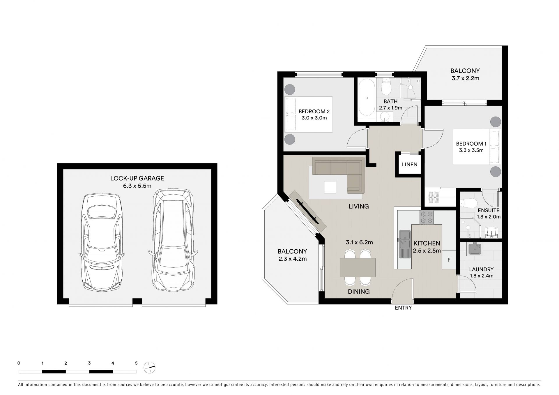 Sold by Frank Bartolone