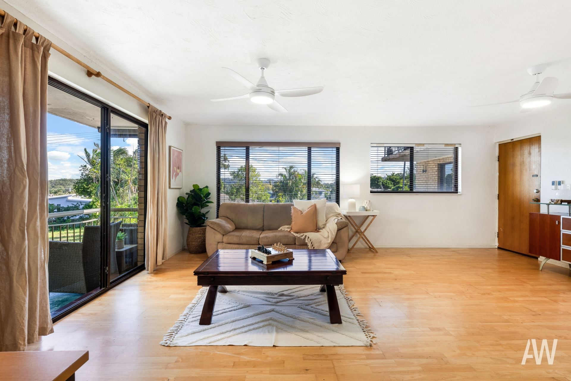 2/36 Toorumbee Drive Mooloolaba QLD, Mooloolaba - Thumbnail 2