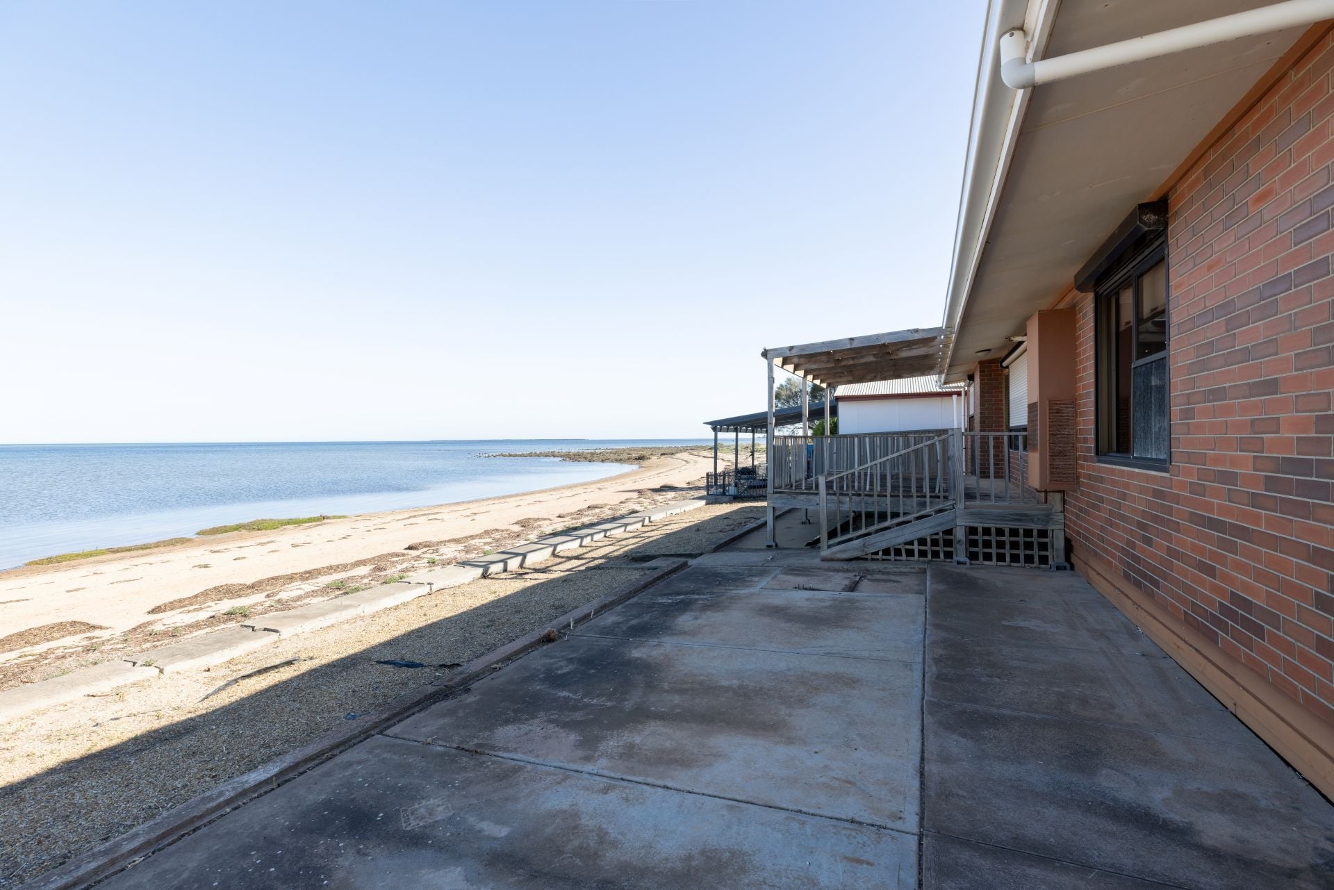 117 John Lewis Drive Port Broughton SA, Port Broughton - Thumbnail 4