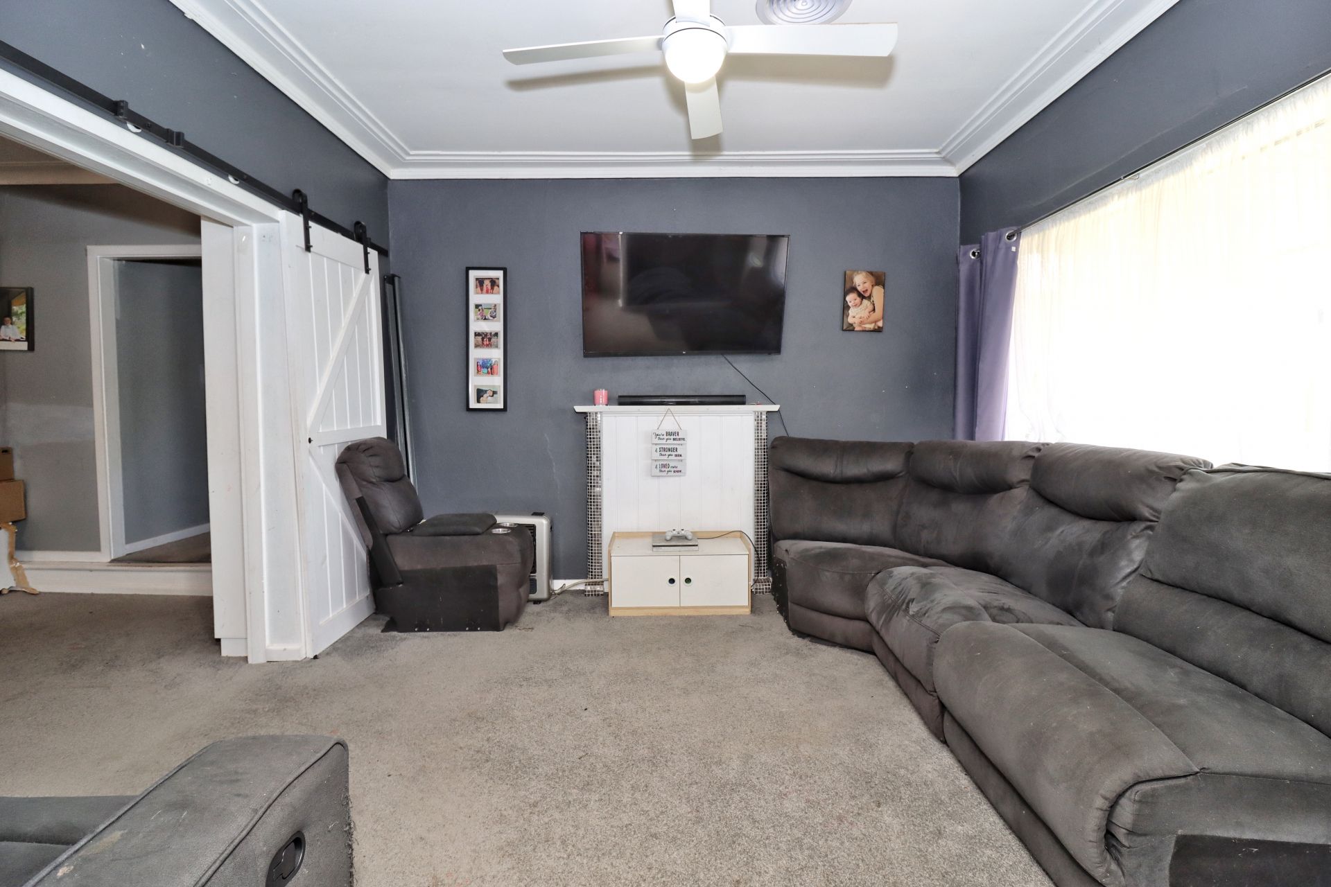 21 Hood Street, COWRA, Cowra - Thumbnail 3