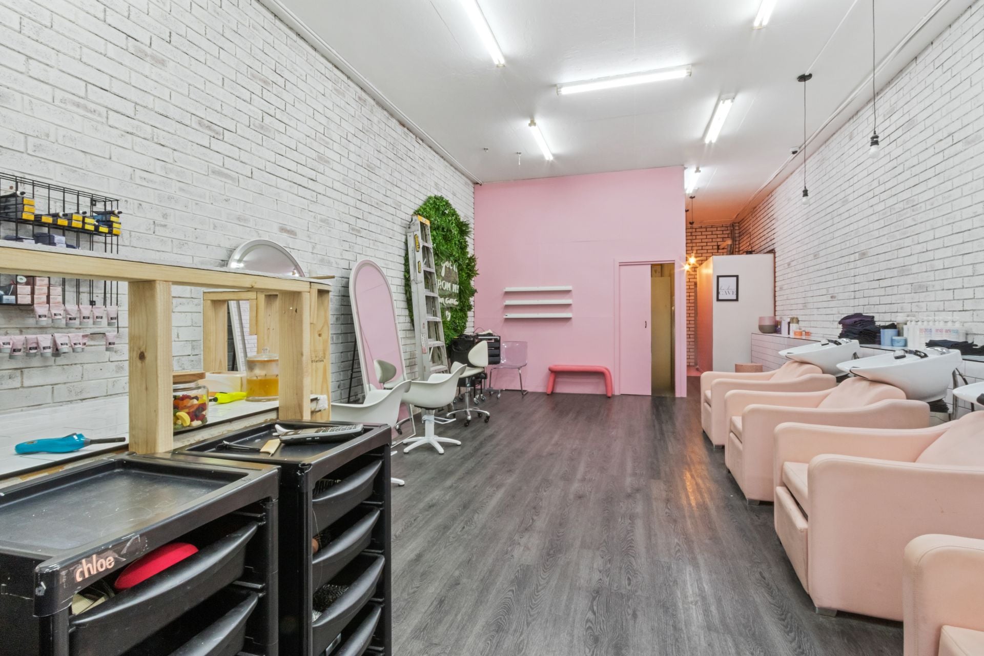 EXCITING AFFORDABLE INVESTMENT!!
