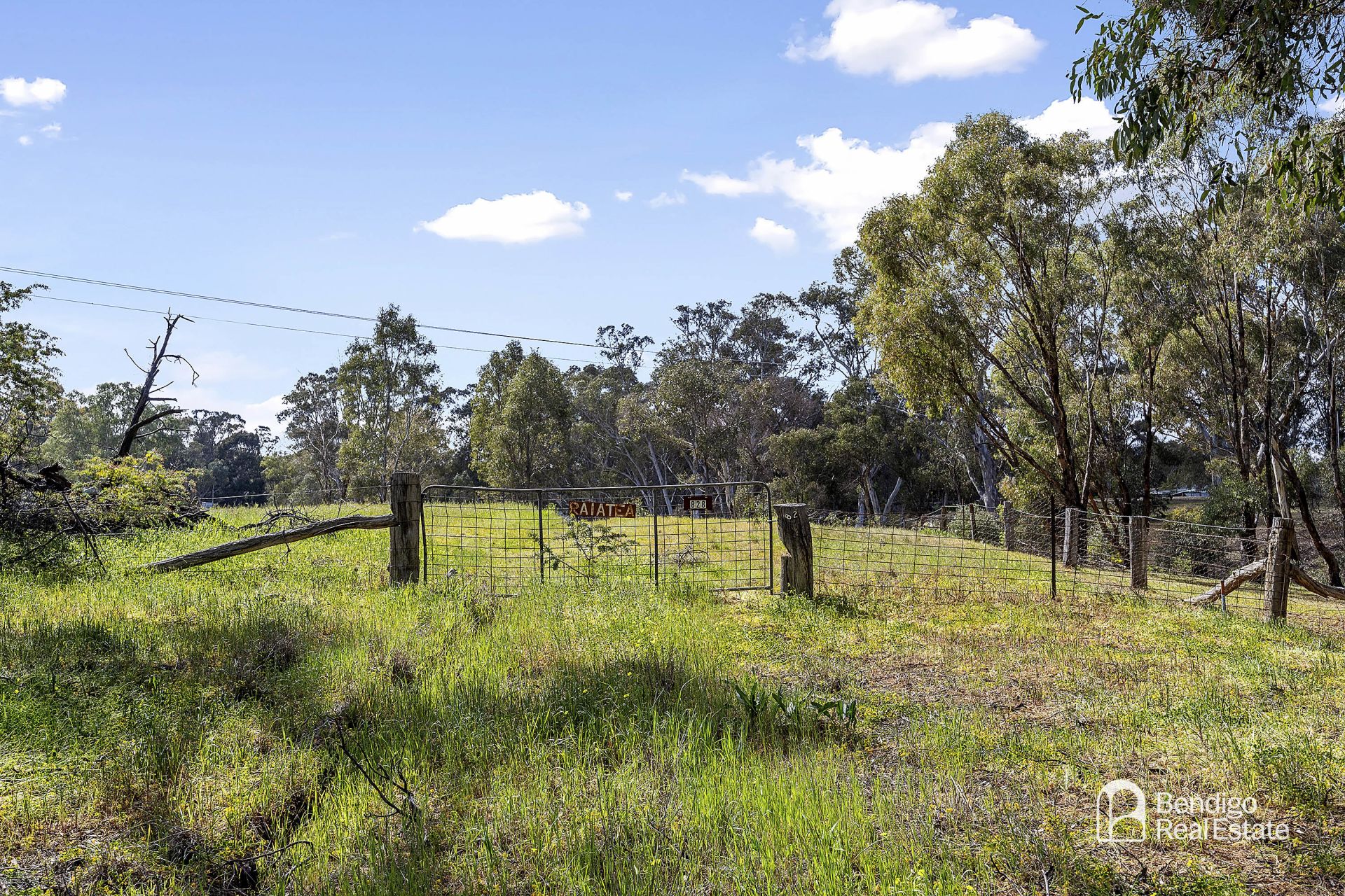 828 Calder Alternate Highway, Lockwood South, South - Thumbnail 2