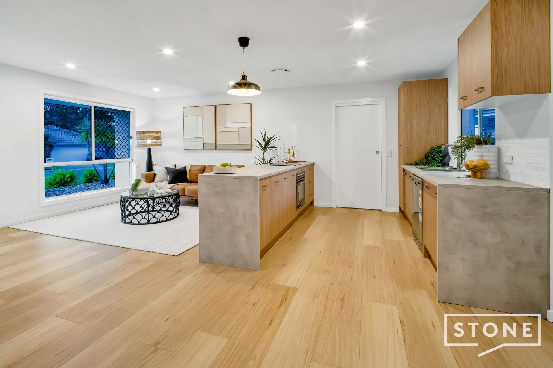 4 John Davison Place, Crestmead, Crestmead - Thumbnail 4
