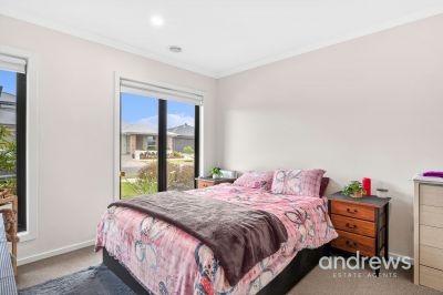 30 Vasse Circuit, Mount Duneed
 
 
 $649,000 - $699,000, Mount Duneed $ - Thumbnail 6