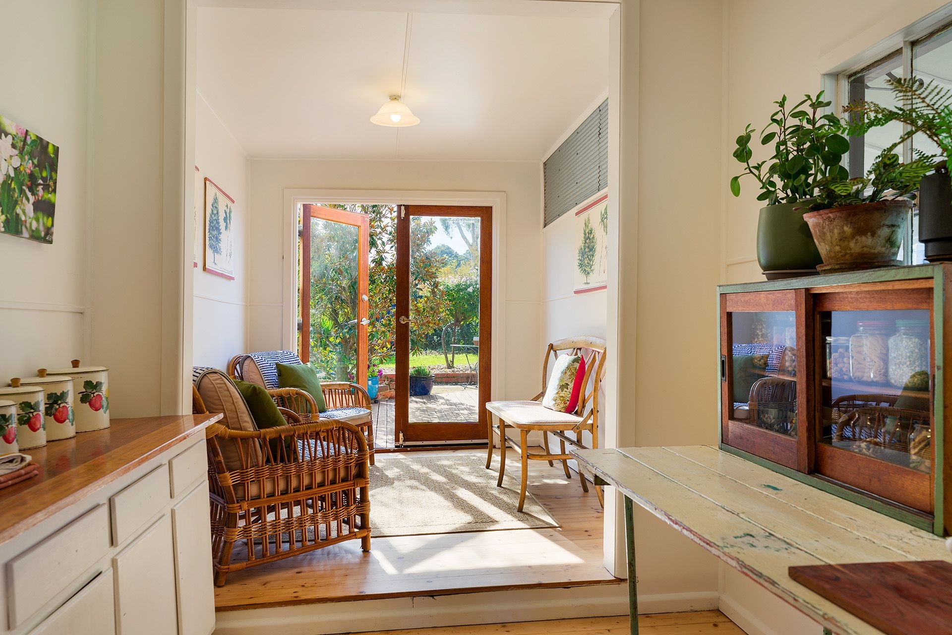 1 Moscript Street, Campbells Creek - Thumbnail 7