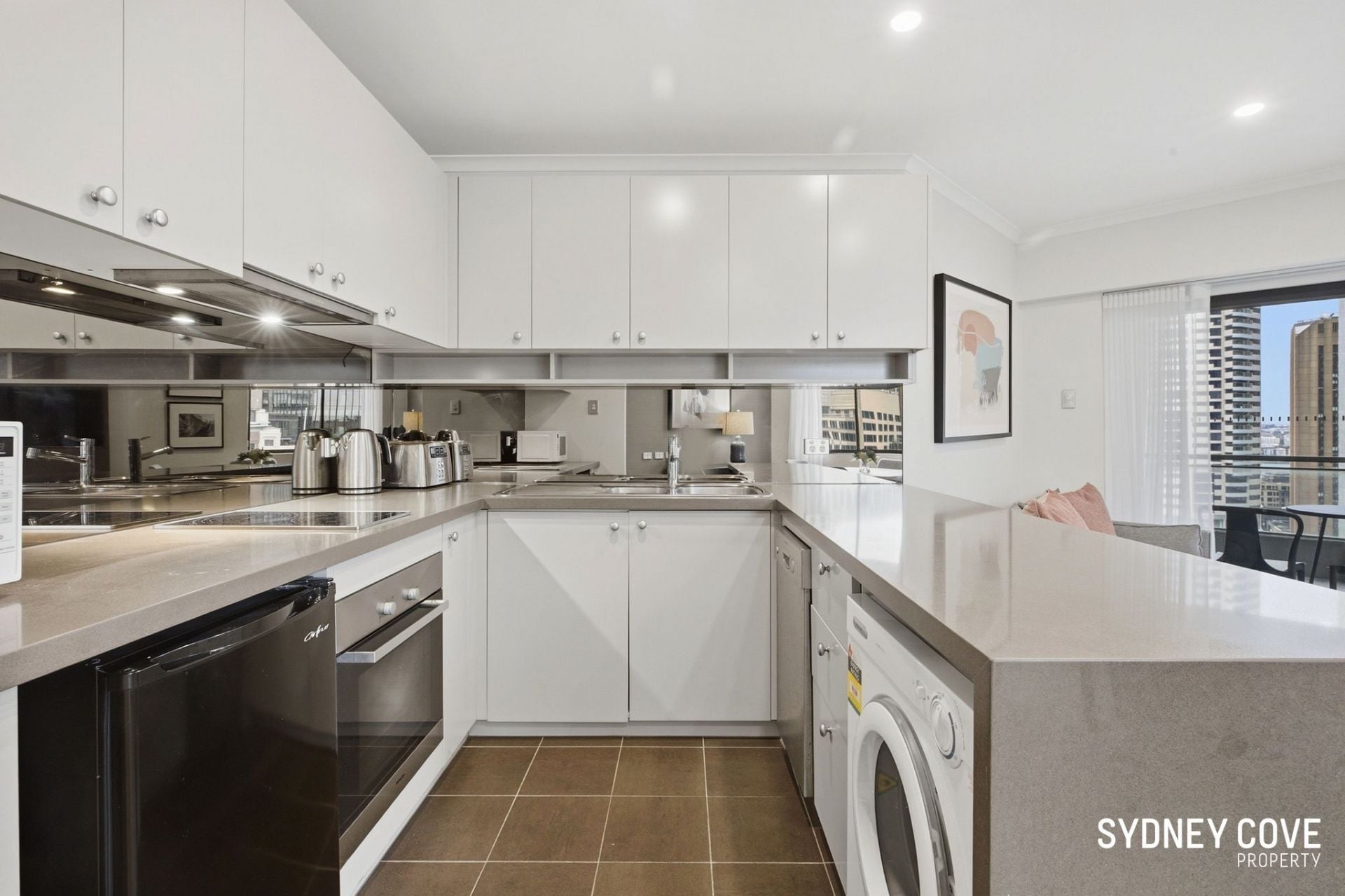5 York St, SYDNEY NSW 2000, Sydney - Thumbnail 4