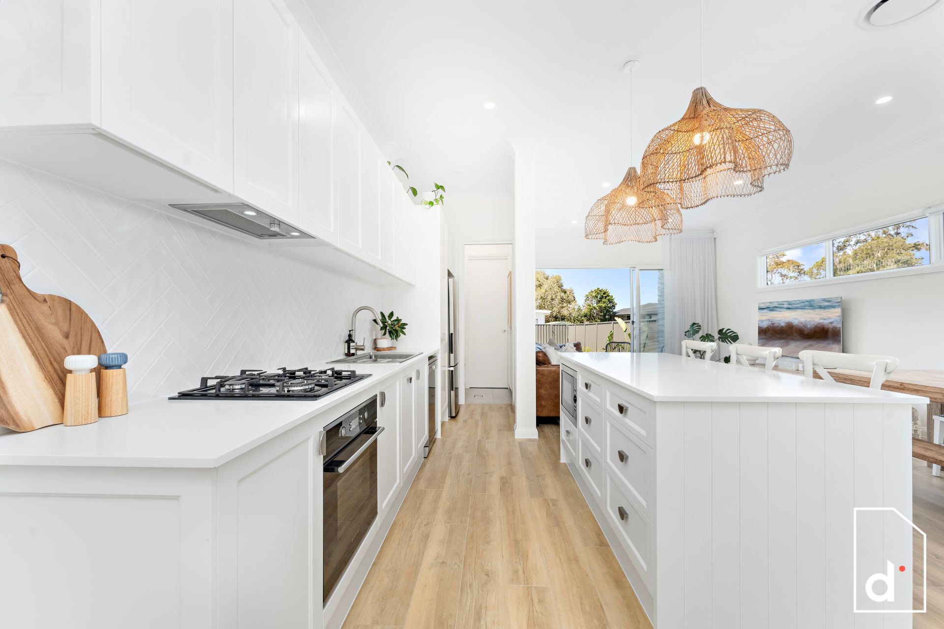 62 Princes Highway, Corrimal NSW