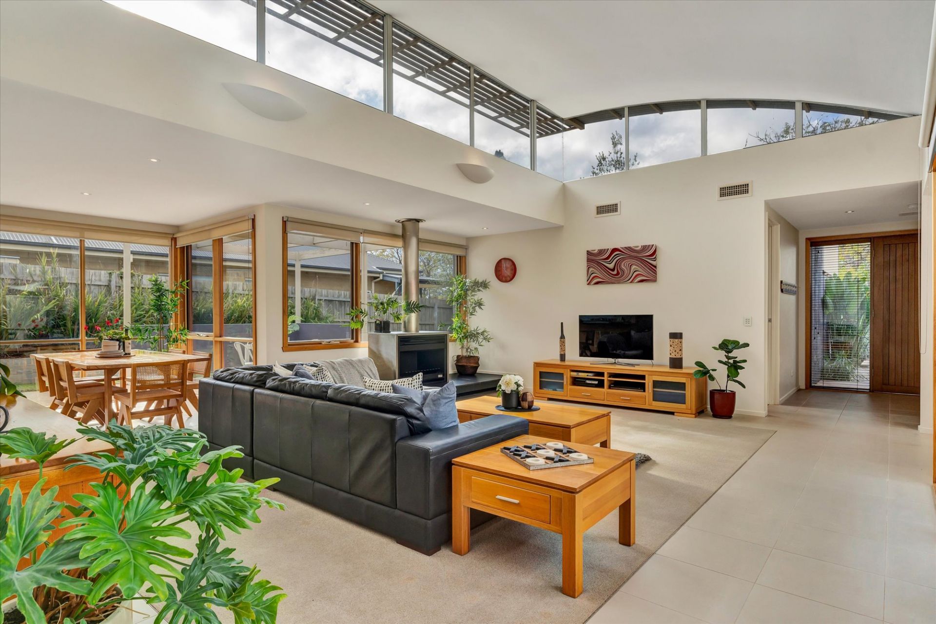 24 Grantleigh  Drive, Darley, Darley - Thumbnail 7