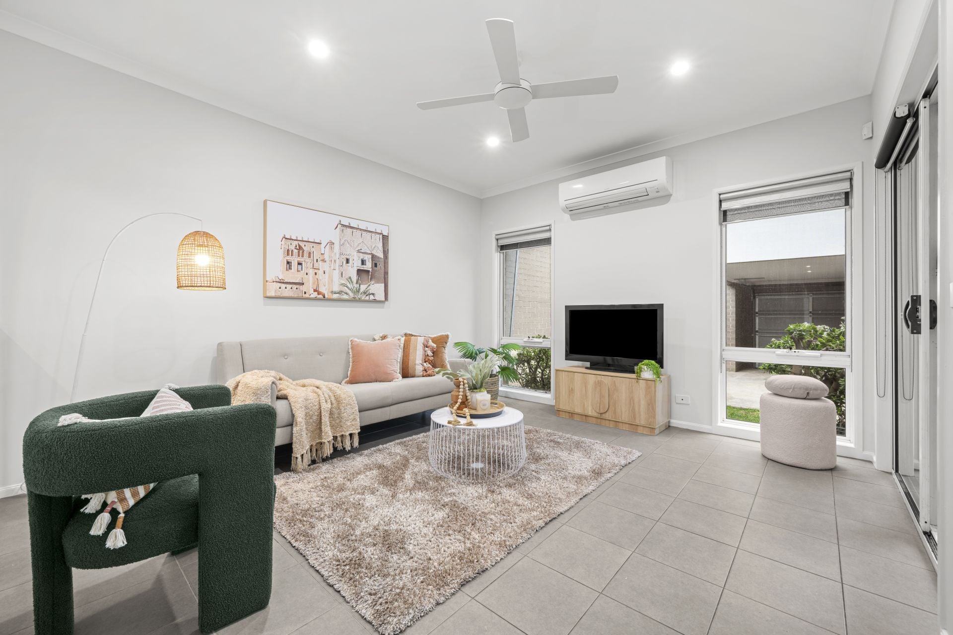 3 Rawlings Terrace, Epping, Epping - Thumbnail 5