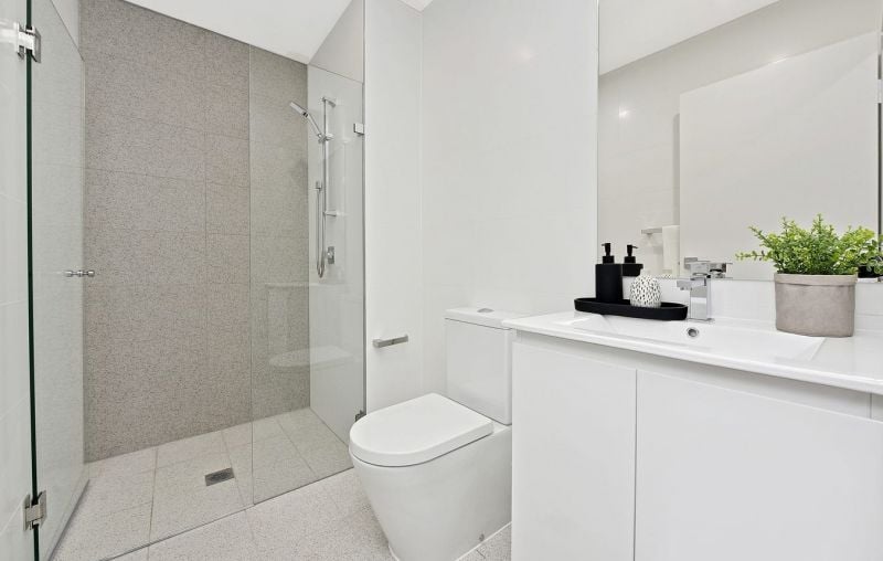 102/278A Bunnerong Road, Hillsdale, Hillsdale - Thumbnail 6