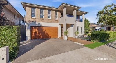 Bardia 43 Vevi Street