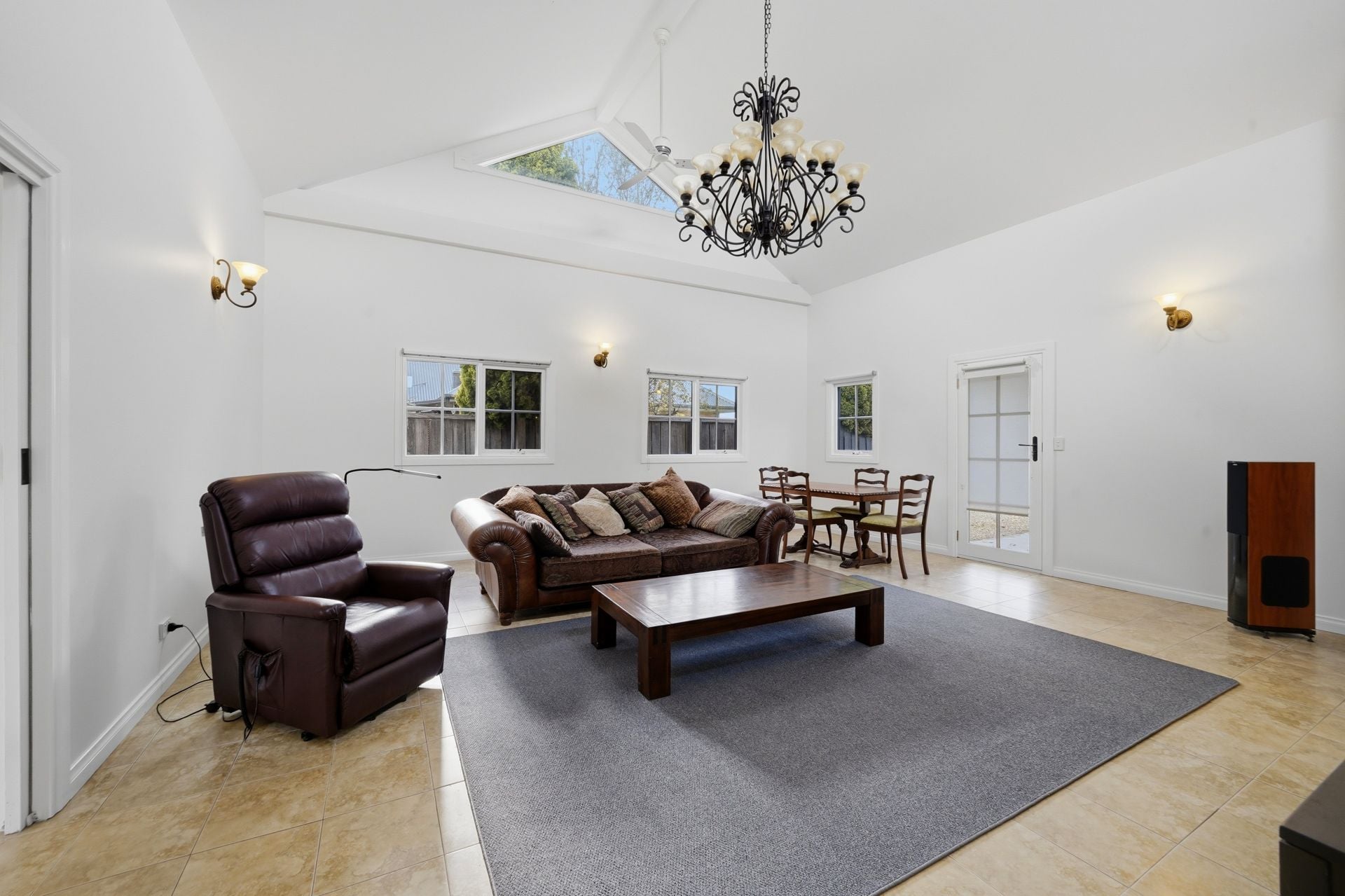 131 Main Street Kempton TAS, Kempton - Thumbnail 7