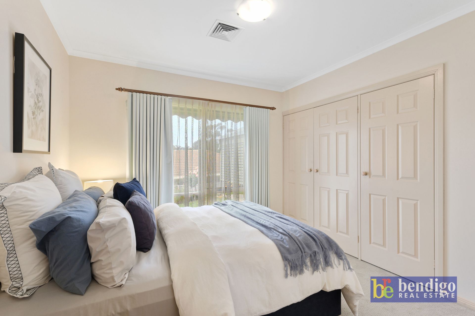 13 Paperbark Court Strathdale VIC, Strathdale - Thumbnail 8