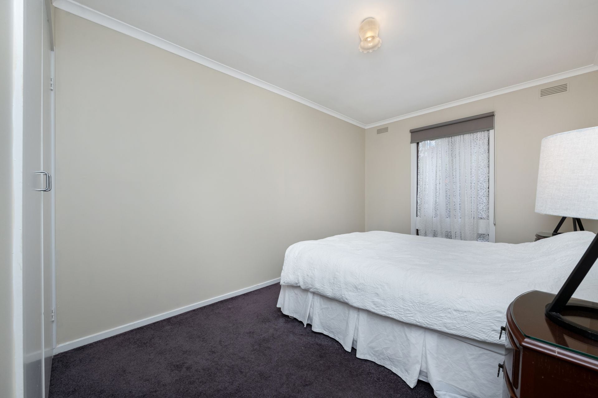 5/36A Lockwood Road, Kangaroo Flat, Kangaroo Flat, Kangaroo Flat - Thumbnail 5