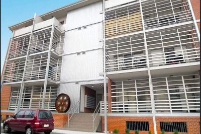 Brunswick 35/99 Brickworks Drive