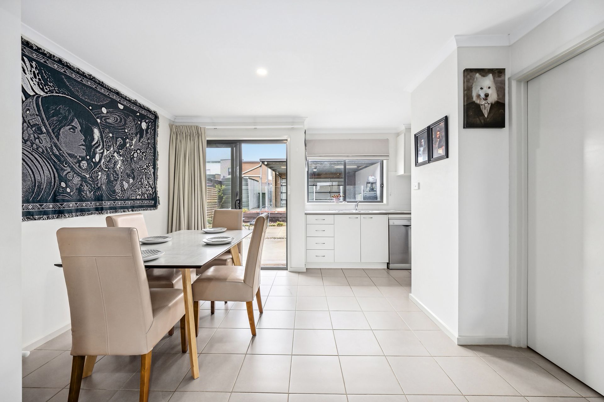 32 Hibberd Crescent, Forde ACT, Forde - Thumbnail 3
