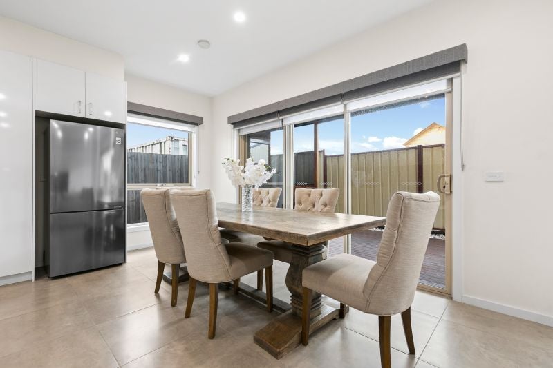 3/16 Grimwade Street, Reservoir