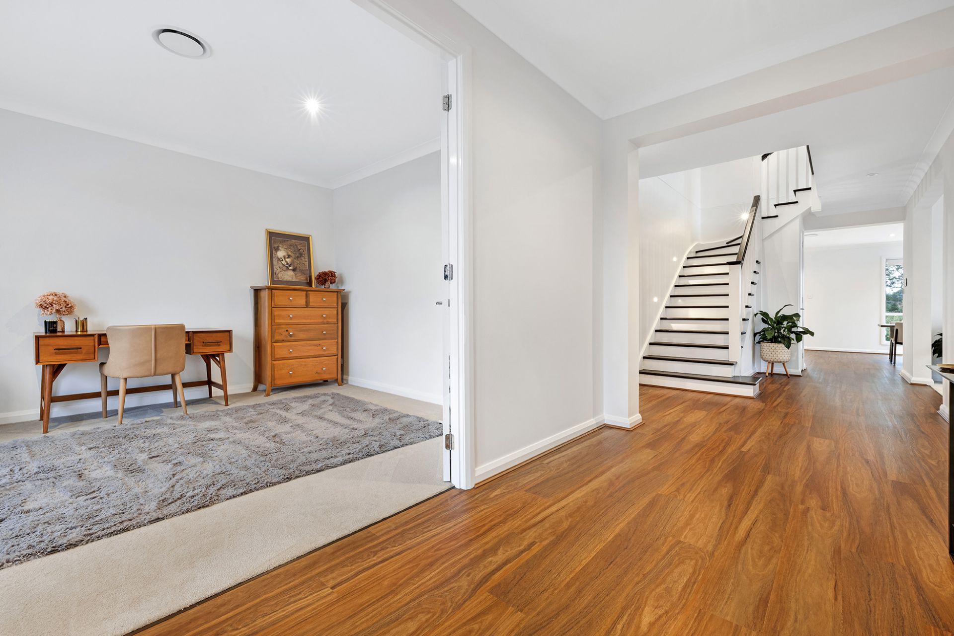 $ 1,240,000, Goonellabah - Thumbnail 6
