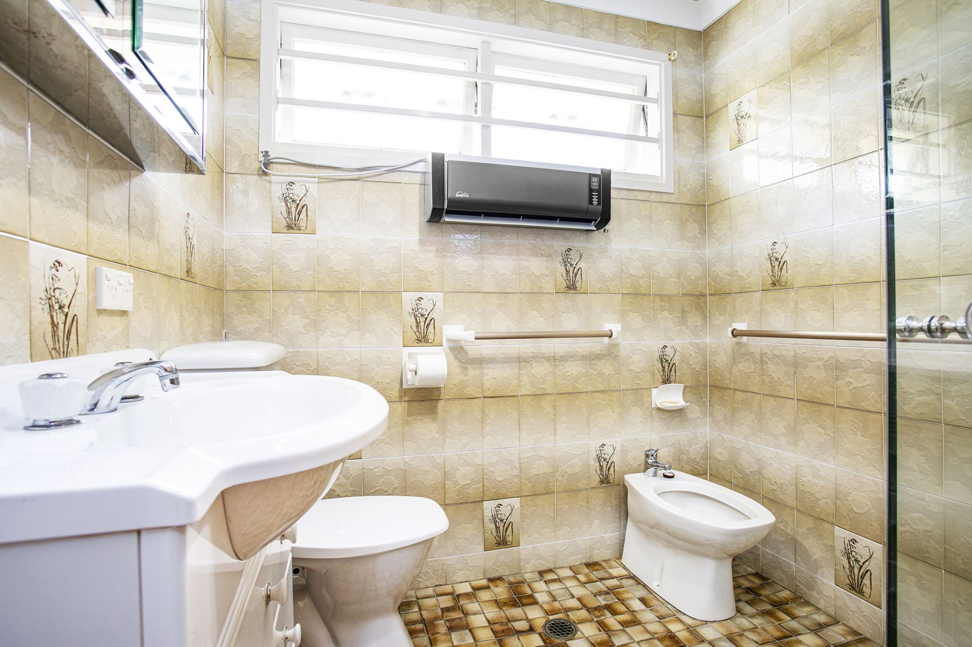 5 Bunbury Avenue Sutherland NSW, Sutherland - Thumbnail 7