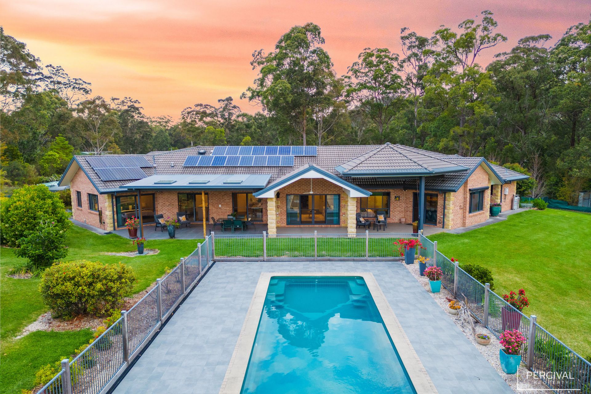 28 Fenton Drive King Creek NSW, King Creek - Thumbnail 4
