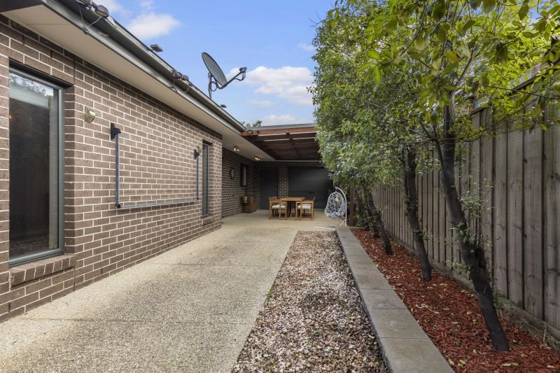 7 Ambrosia Close, Epping