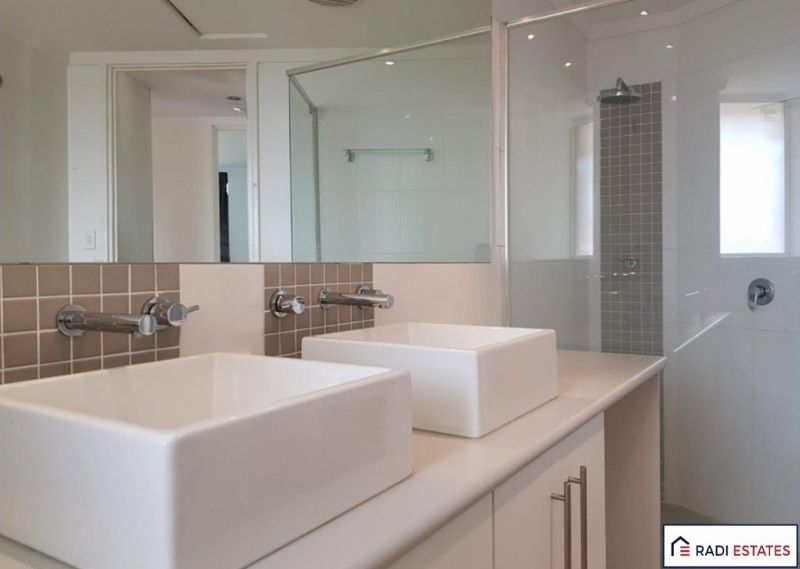 201A/19 Herdsman Pde, Wembley