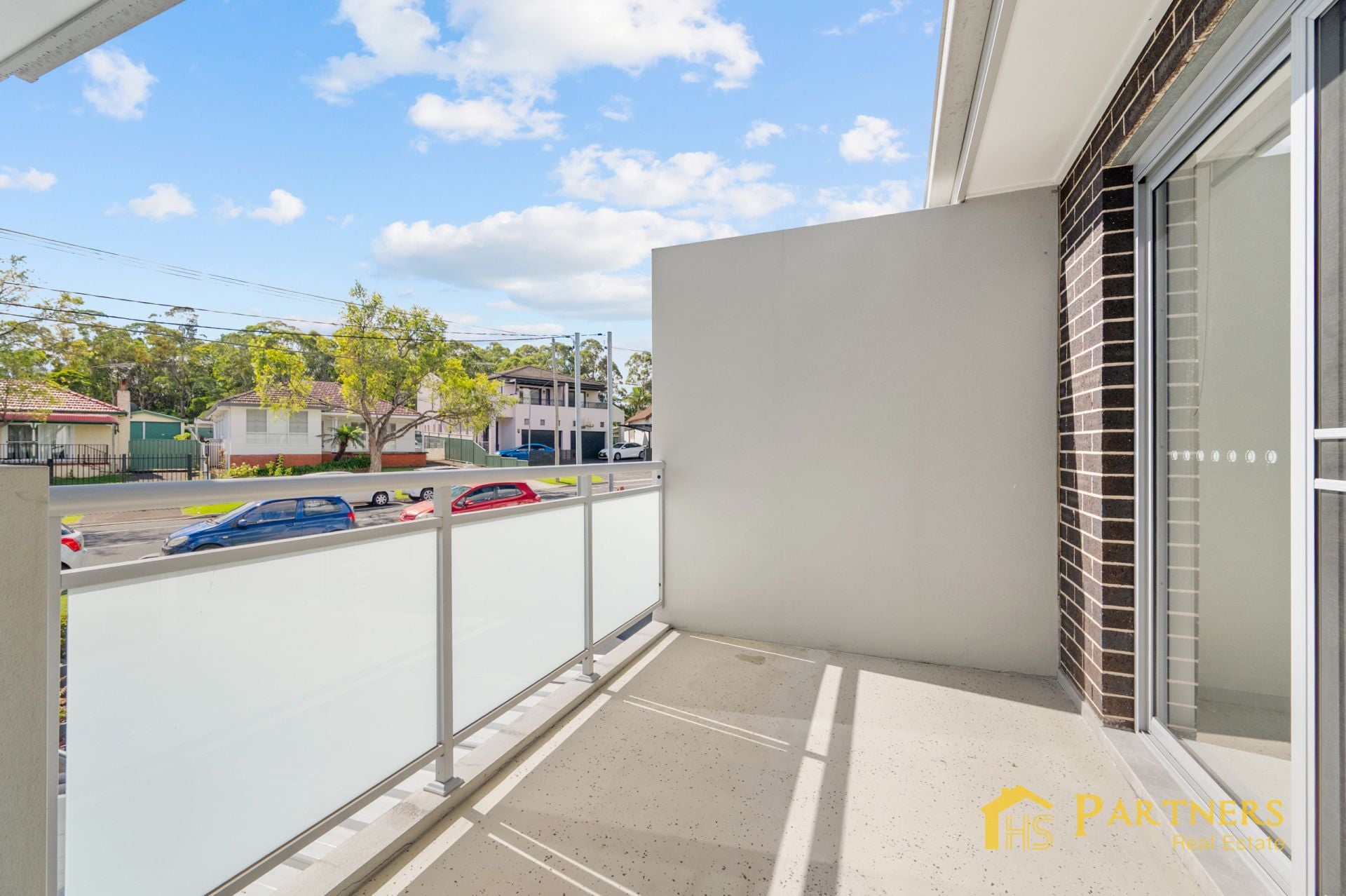 11 Gurney Road Chester Hill NSW, Chester Hill - Image 1