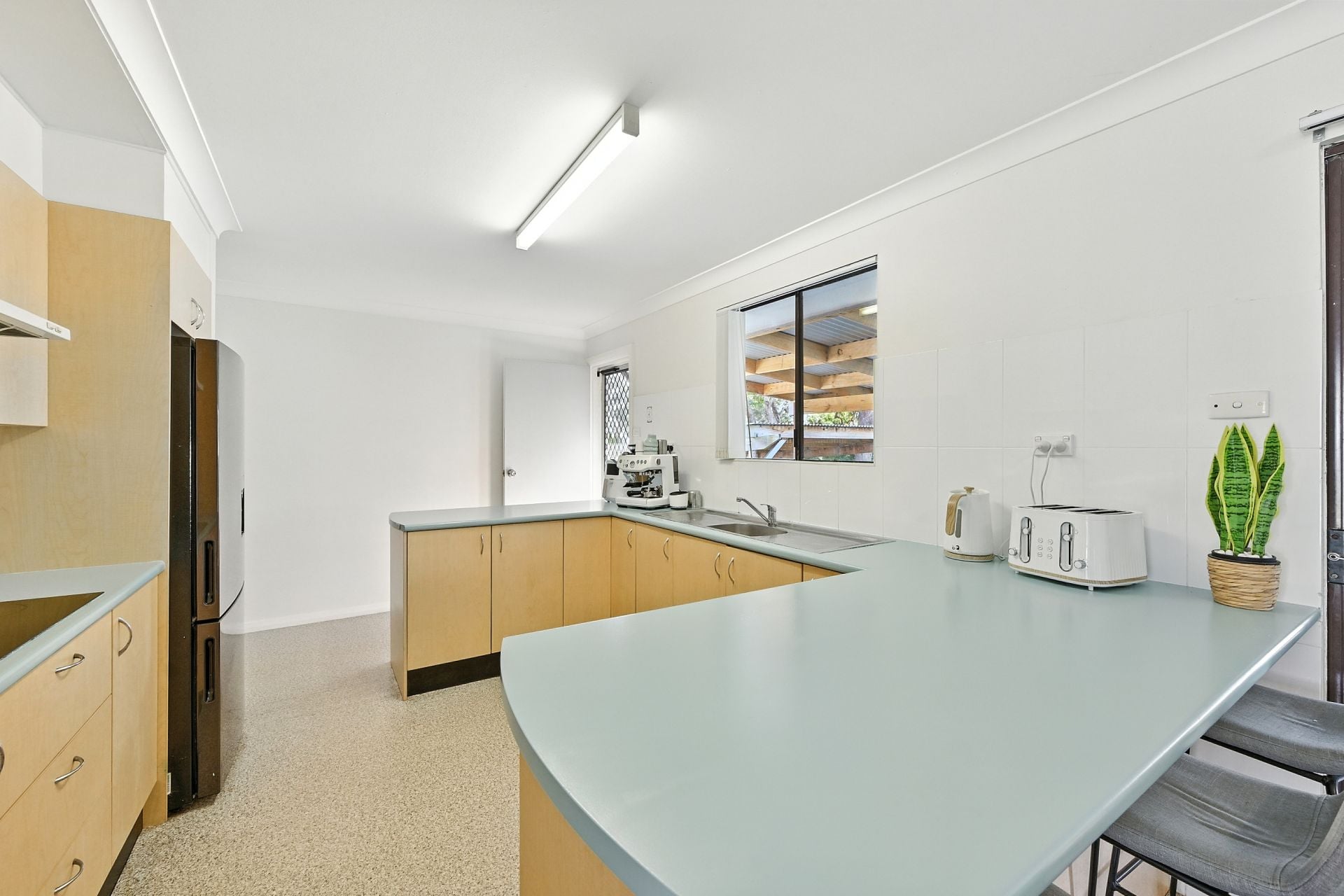 23 Regatta Crescent Port Macquarie NSW, Port Macquarie - Thumbnail 7